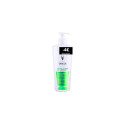 DERCOS CHAMPU ANTICASPA  CABELLO SECO 400 ML