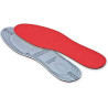 PRIM COMFORSIL PLANTILLAS CARBON 2 UNIDAD CC297