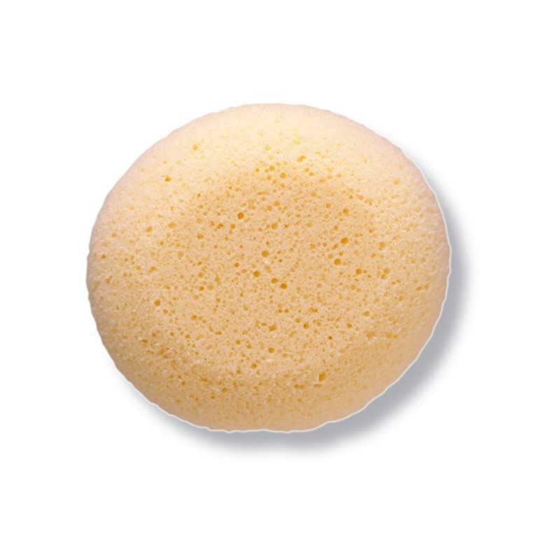 SUAVINEX ESPONJA HIDROFILA