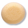 SUAVINEX ESPONJA HIDROFILA