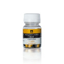 HELIOCARE 360 CÁPSULAS | FARMACIADECASA