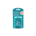 COMPEED JUANETES MD 5 U