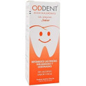 ODDENT GEL ORAL JUNIOR 1 TUBO 15 ML SABOR CHICLE
