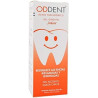 ODDENT GEL ORAL JUNIOR 1 TUBO 15 ML SABOR CHICLE