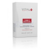 VITAL PLUS ACTIVE JAL 45 ML