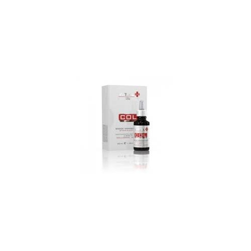 VITAL PLUS ACTIVE COL (COLÁGENO) 35 ML