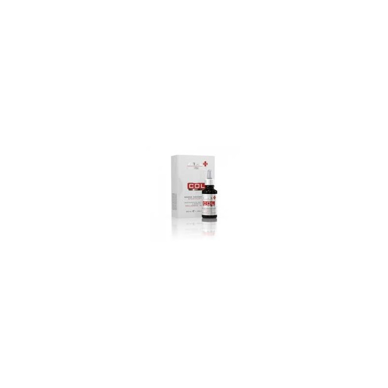VITAL PLUS ACTIVE COL (COLÁGENO) 35 ML
