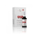 VITAL PLUS ACTIVE COL (COLÁGENO) 35 ML