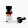 VITAL PLUS ACTIVE COL (COLÁGENO) 35 ML