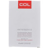 VITAL PLUS ACTIVE COL (COLÁGENO) 35 ML