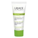 URIAGE HYSEAC 3 REGUL URIAGE 40 ML + REGALO