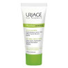 URIAGE HYSEAC 3 REGUL URIAGE 40 ML + REGALO