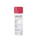 URIAGE AGUA MICELAR THERMAL PS 100ML