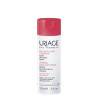 URIAGE AGUA MICELAR THERMAL PS 100ML
