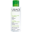 URIAGE AGUA MICELAR TERMAL MIXTA/GRASA 100 ML