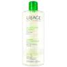 URIAGE AGUA MICELAR DESMAQ MIXTAS Y GRASA 500 ML