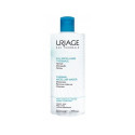 URIAGE AGUA MICELAR DEMAQUILLANTE PNS 500 ML