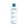 URIAGE AGUA MICELAR DEMAQUILLANTE PNS 500 ML