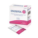 OVUSITOL D 14 SOBRES