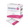 OVUSITOL D 14 SOBRES