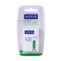 VITIS CINTA DENTAL FLUOR MENTA