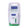 VITIS CINTA DENTAL FLUOR MENTA