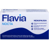 FLAVIA NOCTA 30 CAPS