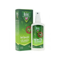 RELEC INFANTIL+12 MESES 100 ML