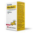 REUTERI GOTAS 10 ML