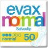 EVAX PROTEGE SLIP NORMAL 50UD