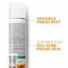 ANTHELIOS BRUMA FRESCA SOLAR INVISIBLE SPF50+ 75 ML