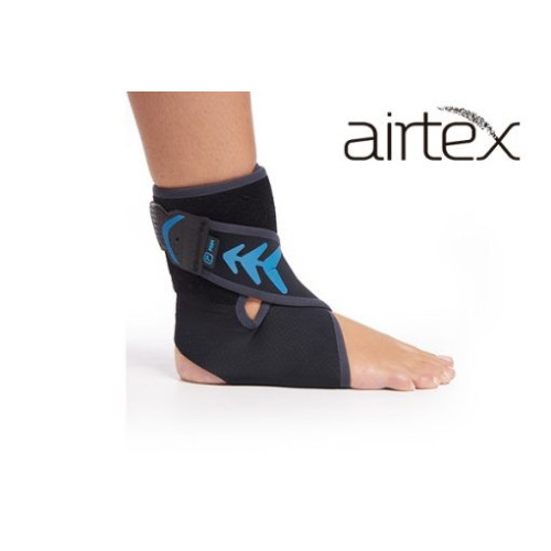 PRIM AIRTEX TOBILLERA ATXOS800  T. U