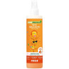 NOSA SPRAY ARBOL DEL TE MELOCOTON 1ENVASE 250 ML