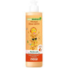 NOSA CHAMPU ARBOL DEL TE MELOCOT 1ENVASE 250 ML