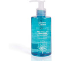MARTIDERM GEL MICELAR LIMPIADOR 200 ML