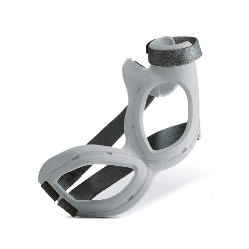 ACTIMOVE PROFESSIONAL RHIZO FORTE IZQDA T. S