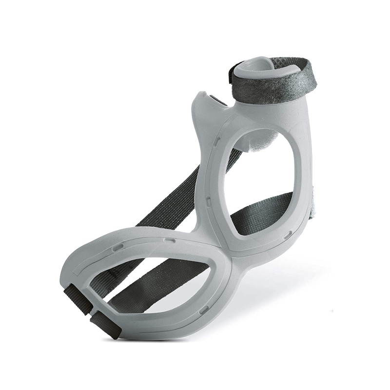 ACTIMOVE PROFESSIONAL RHIZO FORTE IZQDA T. M