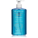 AVENE CLEANANCE GEL LIMPIADOR 400 ML