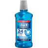 ORAL-B COLUTORIO PRO EXPERT 500 ML, 1 UNIDAD