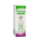 ZELESSE CR INTIMA TUBO 30 GR