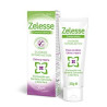ZELESSE CR INTIMA TUBO 30 GR