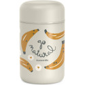 SUAVINEX TERMO PARA PAPILLA PLATANOS