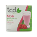 TCD MOLK FRESA