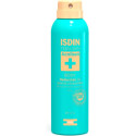 ACNIBEN SPRAY BODY 150 ML+REGALO