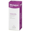 MELAGYN SPRAY 40 ML