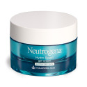 NEUTROGENA HYDRO BOOST CREMAGEL 50G