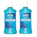 ORAL-B COLUTORIO PRO EXPERT PROTEC PROFESI 2X500