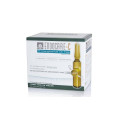 ENDOCARE C PROTEOGLICANOS OIL FREE 30AM