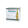 ENDOCARE C PROTEOGLICANOS OIL FREE 30AM