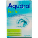 AQUORAL FORTE 0,5 ML 30 MONODOSIS ESTEVE